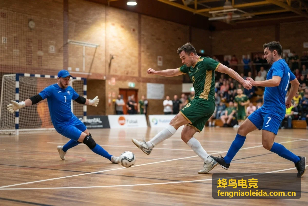 蜂鸟电竞银翼极光战队数据封面